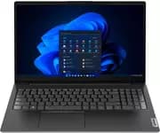 Ноутбук Lenovo V15 G3 IAP Business Black (82TTS00Y00)