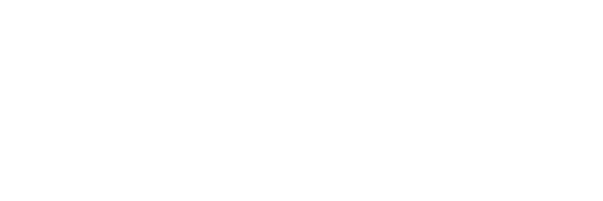 Устанавливай приложение