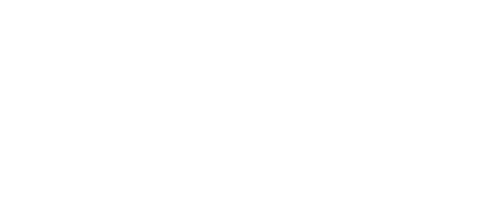 Встановлюй додаток